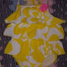 Carters 9 Month Swimsuit