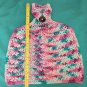 Handcrafted Kitchen Towel