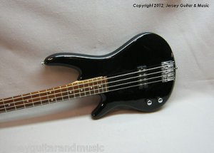 ibanez gsr100 bass