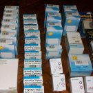 X-10 Modules Lots of them  over 350 dollars worth