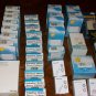 X-10 Modules Lots of them  over 350 dollars worth
