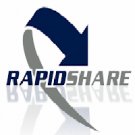 RAPIDSHARE PREMIUM 30 DAYS ACCOUNT