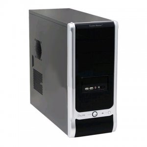 GDK AMD X2 260 BUSINESS WIN 7 Home Prem