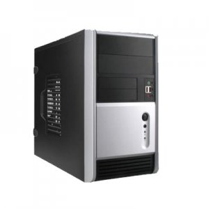 GDK INTEL I3 2100 PERFORMANCE CLASS SYSTEM  Win 7 Home Prem