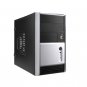 GDK INTEL I3 2100 PERFORMANCE CLASS SYSTEM  Win 7 Home Prem