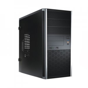 GDK INTEL I3 2120T PERFORMANCE CLASS SYSTEM WIN 7 Home Prem