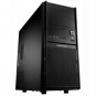 GDK INTEL E5700  VALUE SYSTEM - WIN 7 Professional