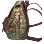 THAI HANDBAG 001
