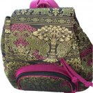 THAI HANDBAG 003