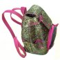 THAI HANDBAG 003