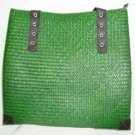 THAI HANDBAG 005