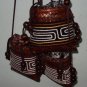 THAI HANDBAG 008