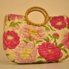THAI HANDBAG 016