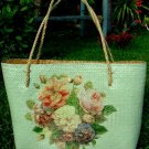 THAI HANDBAG 017