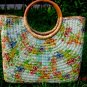 THAI HANDBAG 018