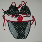 SWIMMING SUIT 001