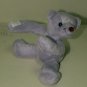 TEDDY BEAR 001