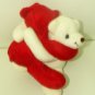 TEDDY BEAR 001