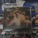 DBSK - Mirotic CD