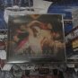 DBSK - Mirotic CD