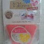 Clover S Size BUTTERFLY Yoyo Maker  Yoyo Plate template - NEW
