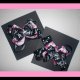 Small Hair Bows
