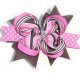 Boutique Hair Bows
