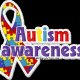 Autism Awareness