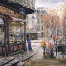 shop oil paintings