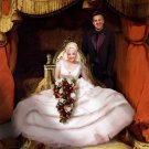 Custom Paintings / Portraits