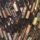 Trellis Yarn - Gold Rush