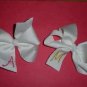 Hairbows