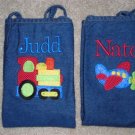 Personalized Apron