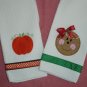 Hand Towels