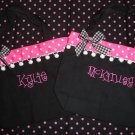 Kids Tote Bags