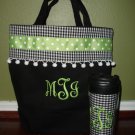 Adult Tote Bags