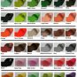 Hairbows