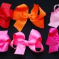 Hairbows