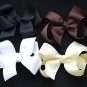 Hairbows