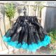 Pettiskirts