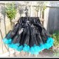 Pettiskirts