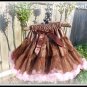 Pettiskirts