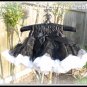 Pettiskirts