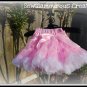 Pettiskirts