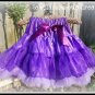 Pettiskirts