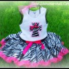 Pettiskirts