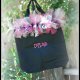 TuTu Tote Bag