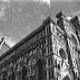 Black and White Photography