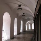 Arches