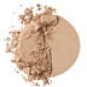 BeautiControl Perfecting Wet Dry n-2 n2
